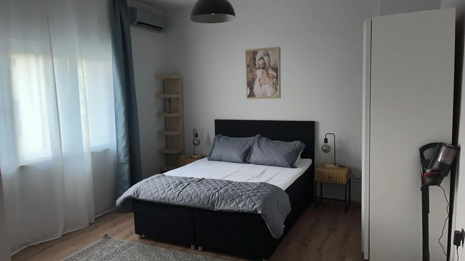 Mimsy House Otel Filibe