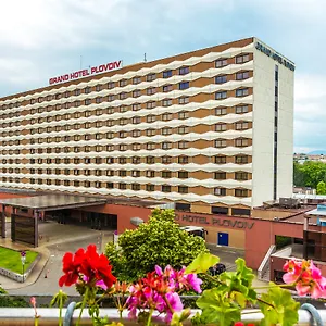 Grand Otel
